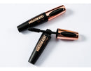4D Silk Lash Mascara