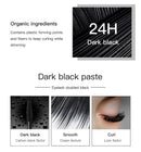 4D Silk Lash Mascara