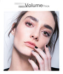 4D Silk Lash Mascara