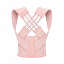 Posture Support Belt
