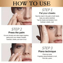 Snail Repair Moisturising Cream
