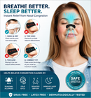 Anti-Snore Nasal Strips
