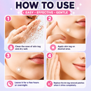 ClearDot™ Acne Patches
