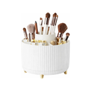 360° Makeup Organizer