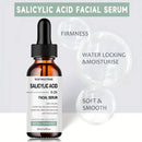 Firming Facial Serum