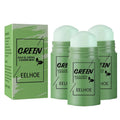 Green Tea Cleansing Mask Stick