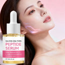 Salmon DNA PDRN Peptide Serum