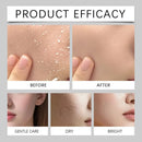 Salmon DNA PDRN Peptide Serum