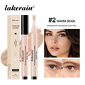 Liquid Concealer Pen