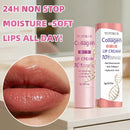 Collagen Lip Cream