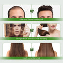 Hair Essential Care Serum