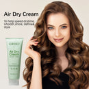 Nourishing Hair Styling Cream