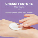 Magnesium Hydration Cream