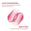 Hydrating Lip Oil Gloss
