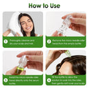 Hair Essential Care Serum
