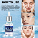 GHK-CU Renewal Serum