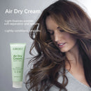 Nourishing Hair Styling Cream