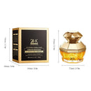 24K Gold Collagen Face Cream