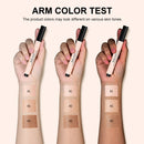 Liquid Concealer Pen