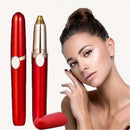 Precision Beauty Trimmer
