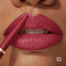 Waterproof Matte Nude Lip Liner