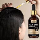 Repair & Shine Hair Conditioner Serum