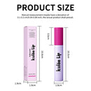 Hydrating Lip Oil Gloss