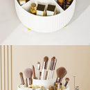 360° Makeup Organizer