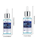 GHK-CU Renewal Serum