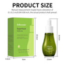 Hydrating Face Oil
