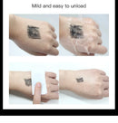 4D Silk Lash Mascara
