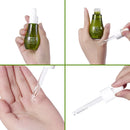 Hydrating Face Oil