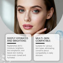 Salmon DNA PDRN Peptide Serum