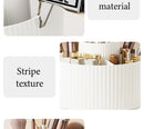 360° Makeup Organizer