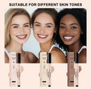 Liquid Concealer Pen