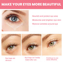 Renewing Rosehip Eye Balm Stick