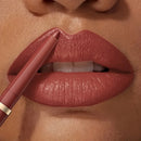 Waterproof Matte Nude Lip Liner