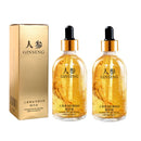 24K Gold Hyaluronic Acid Facial Serum