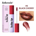 Hydrating Lip Oil Gloss