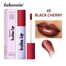 Hydrating Lip Oil Gloss