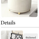 360° Makeup Organizer