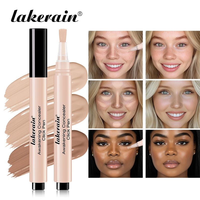Liquid Concealer Pen
