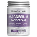 Magnesium Hydration Cream