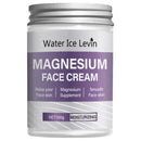 Magnesium Hydration Cream