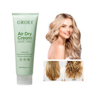 Nourishing Hair Styling Cream