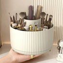 360° Makeup Organizer
