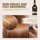 Repair & Shine Hair Conditioner Serum
