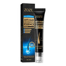 Nourishing Hair Repair Serum