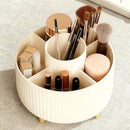 360° Makeup Organizer