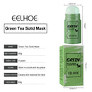 Green Tea Cleansing Mask Stick